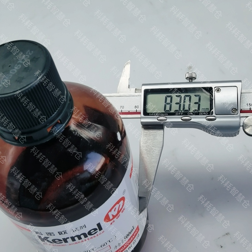 科密欧_(危3)石油醚30-60_HPLC 500mL_在线采购-奥淇洛谱