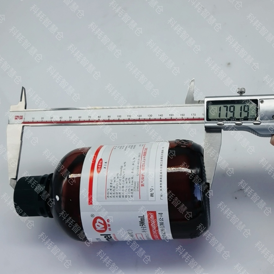 科密欧_(危3)石油醚30-60_HPLC 500mL_在线采购-奥淇洛谱